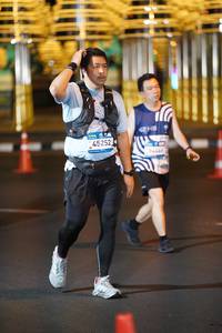 BIB: 
                            <button type="button" onclick="openModal(23318389)" class="btn btn-primary btn-sm float-right btn-popup" data-toggle="modal" data-target=".modal-high-quality">
                        <i class="fas fa-shopping-cart"></i> Add to Cart
                    </button>
                                            <button type="button" onclick="isThisMe(23318389, true)" class="btn btn-success btn-sm float-right btn-popup btn-isme hidden" data-toggle="tooltip" data-placement="bottom" title="นี่คือรูปของคุณใช่ไหม คลิกที่นี่เพื่อเอาเข้าอัลบั้ม">
                        <i class="fas fa-plus"></i> Add to album
                    </button>
                    <button type="button" onclick="isThisMe(23318389, false)" class="btn btn-warning btn-sm float-right btn-popup btn-isnotme hidden">
                        <i class="fas fa-ban"></i> Remove from album
                    </button>